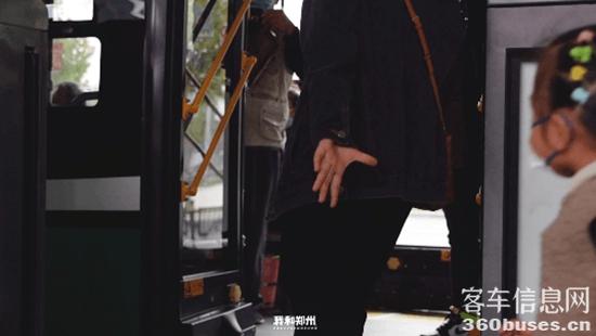 1638166995998019.jpg 32.jpg