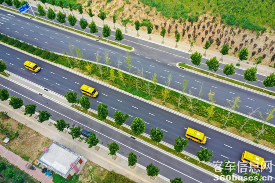 1638172574832304.png 圖片1.png