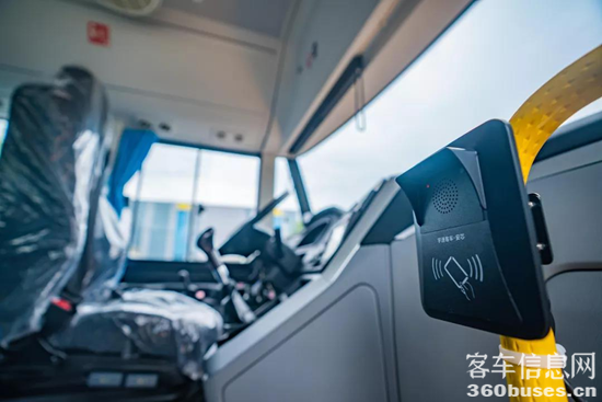 1638172587593002.png 圖片3.png