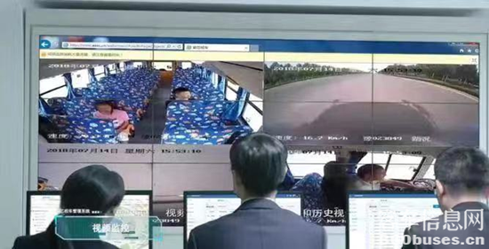 1638172597492410.png 圖片4.png