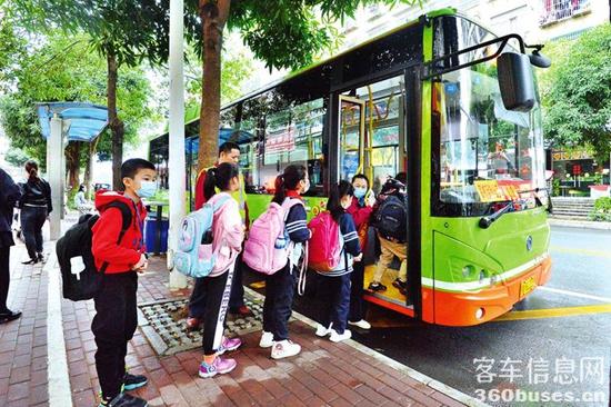 1638325295396597.jpg 1.jpg