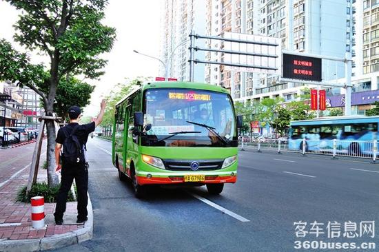 1638325318240008.jpg 2.jpg