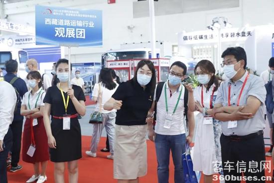 1638404435435200.jpg 02.jpg