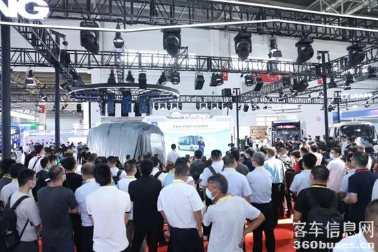 1638404442499088.jpg 03.jpg