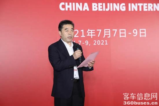 1638404456821851.jpg 05.jpg