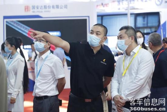 1638404462199790.jpg 06.jpg