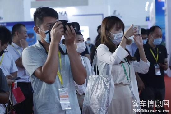 1638404468659926.jpg 07.jpg