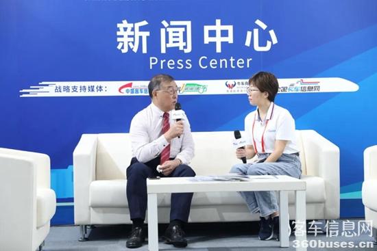 1638404476412243.jpg 08.jpg