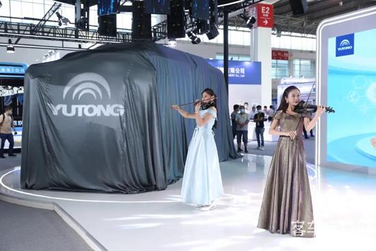 1638404481752561.jpg 09.jpg