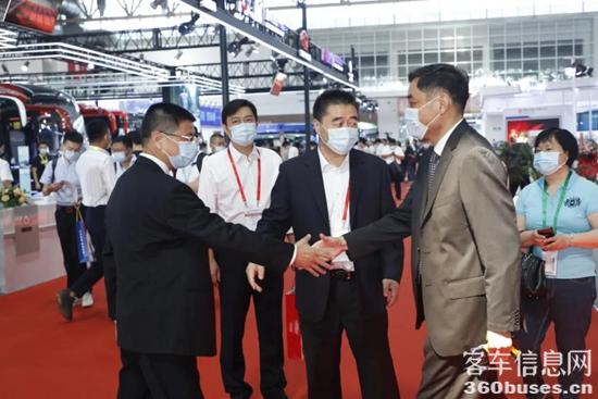 1638404487613107.jpg 10.jpg