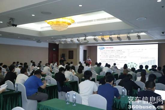 1638404498241495.jpg 11.jpg