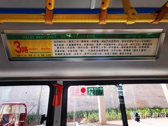 1638406453691744.jpg 2.jpg