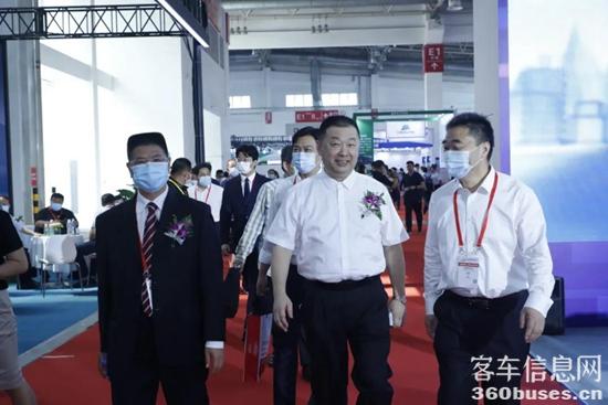 1638455875749700.jpg 13.jpg