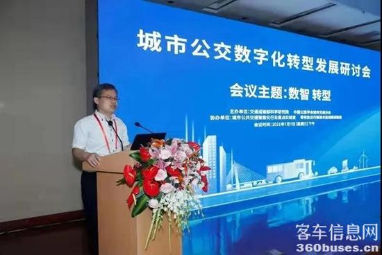 1638455882711313.jpg 14.jpg