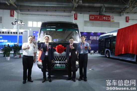 1638455888859484.jpg 15.jpg