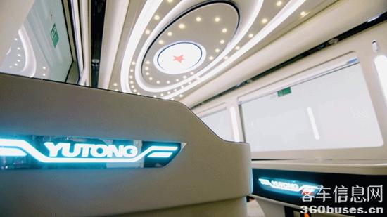 1638498537320846.jpg 1.jpg