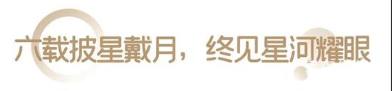 1638498555194568.jpg 2.jpg