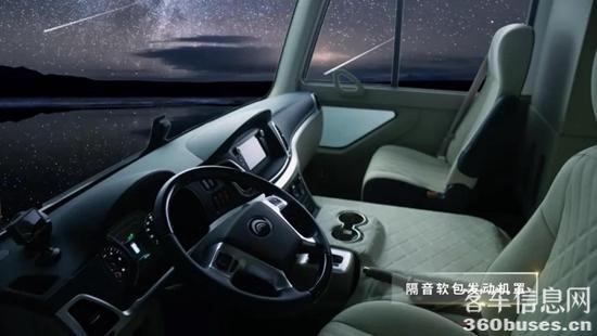 1638498596298809.jpg 5.jpg