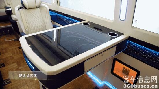 1638498603250159.jpg 6.jpg