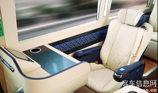 1638498632238198.jpg 7.jpg