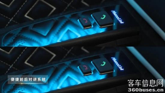 1638498648534832.jpg 8.jpg