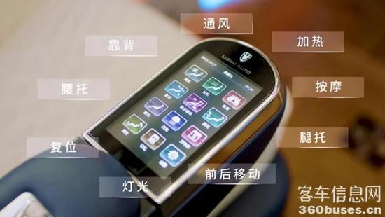 1638498660178915.jpg 9.jpg