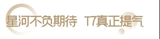 1638498678398019.jpg 10.jpg