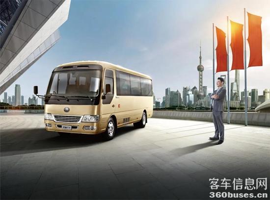 1638498691455490.jpg 11.jpg