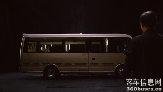 1638498710273739.jpg 12.jpg