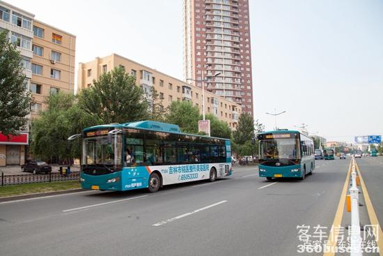 1638930884340348.jpg m+WcqOe6vw==,fc_ffffff,ff_U2ltSGVp,sz_29,x_19,y_19.jpg