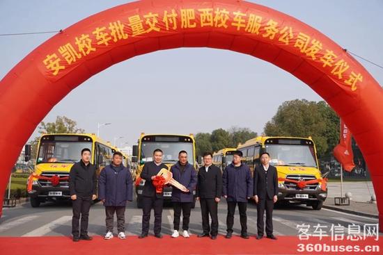 1639144766116564.jpg 1.jpg