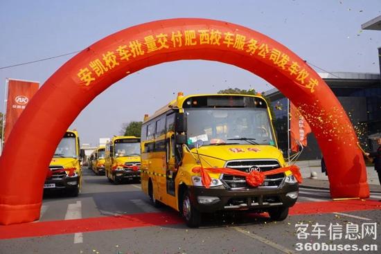 1639144773563096.jpg 2.jpg