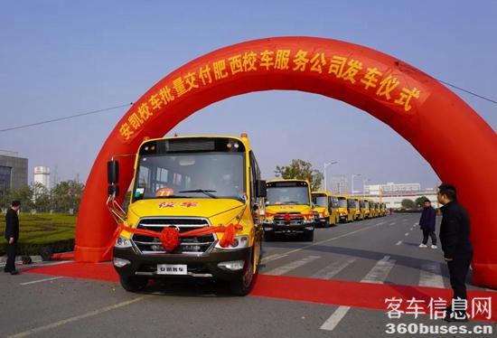 1639144785703268.jpg 4.jpg