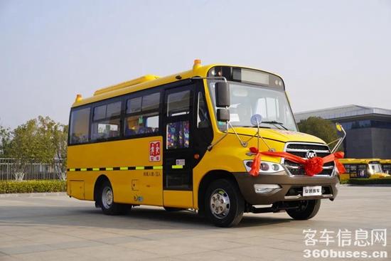 1639144790782661.jpg 5.jpg