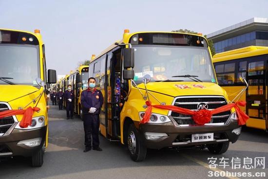 1639144802160566.jpg 7.jpg