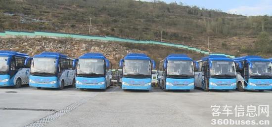 1639359949116780.jpg 2.jpg