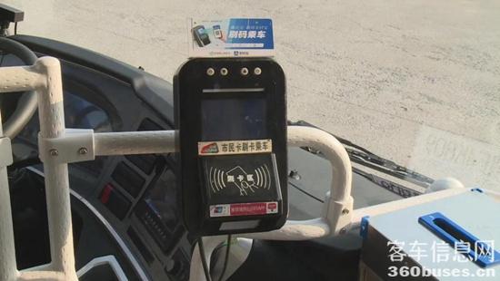 1639360073947350.jpg 7.jpg