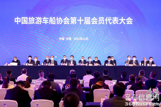 1639364580426625.png 圖片1.png