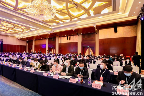 1639364586115279.png 圖片2.png