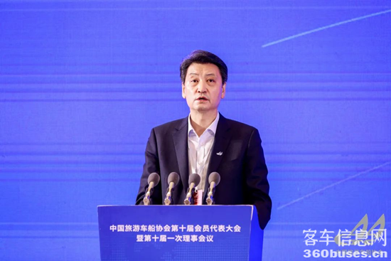 1639364593814764.png 圖片3.png