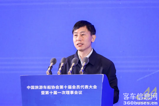 1639364618157142.png 圖片7.png