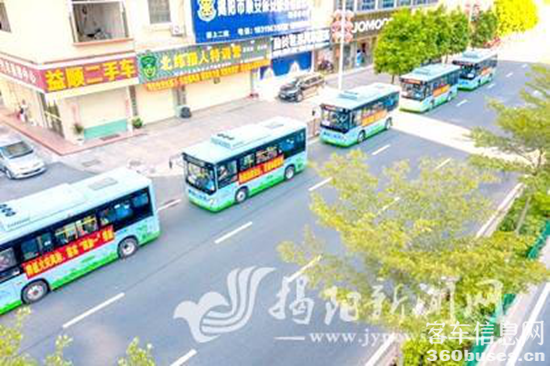 1639535863117572.png 503d269759ee3d6dd6e7115438f5fe2b4e4ade7d.png