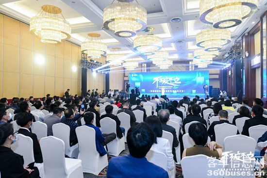 1639619391870067.png 圖片1.png