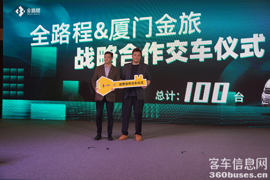 1639619406482585.png 圖片3.png