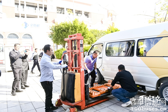 1639619412159590.png 圖片4.png