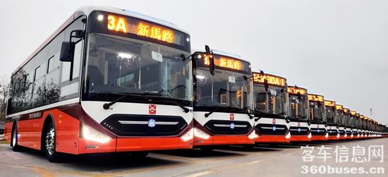 1639741916728786.jpg 03.jpg