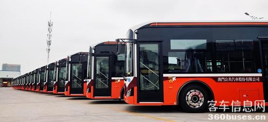 1639741954762485.jpg 05.jpg