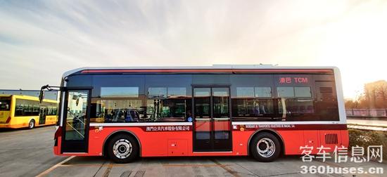 1639741964818673.jpg 04.jpg