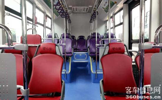 1639741977174753.jpg 微信圖片_20211217193855.jpg