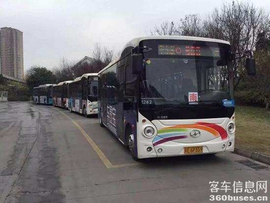 1639965933653978.jpg 1.jpg